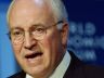 dick-cheney-plame.jpg