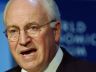 dick-cheney-snarl.jpg