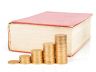 dictionary money