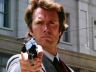 clint eastwood dirty harry