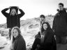 The Dirty Projectors