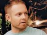 dj-shadow-300x200.jpg