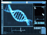 DNA