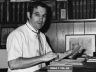 young ron paul