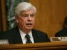 Sen. Chris Dodd
