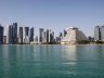 Doha