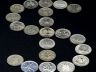 dollar-made-of-coins.jpg
