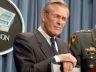 donald rumsfeld