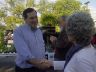 Joe Donnelly