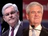 Dr. Gingrich and Mr. Newt
