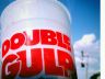 double gulp