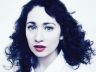 Regina Spektor
