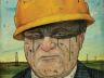 Harold Hamm