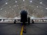 air force drone
