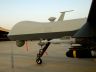 us air force reaper