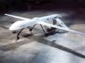 predator drone
