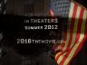 2016