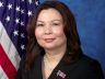 Rep.-Elect Tammy Duckworth (R-Ill.)