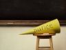 dunce cap