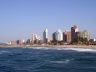 Durban
