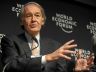 ed markey