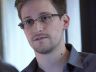 Edward Snowden