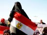 egypt protest