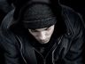eminem 8-mile poster