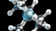 lead molecule