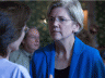 Elizabeth Warren