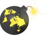 end of the world apocalypse