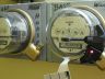 energy_meter_master.jpg