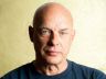 Brian eno