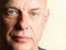 Brian Eno