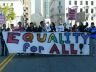 equality for all