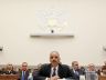 eric holder