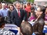 eric schneiderman