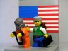 extraordinary-rendition-legos.jpg