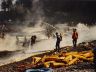 exxon valdez spill