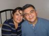 Carlos Centeno