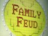 family feud