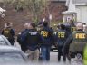 boston bombing fbi agents