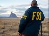 FBI agent
