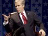 ferrell-300x250.JPG