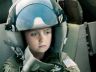 fighter_boy.jpg