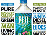 fijiwater_motherjonescover.gif