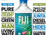fijiwatermotherjonescover0.300wide.394high.gif