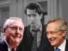 filibustering