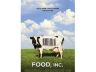 film-review-food-inc-300x250.jpg