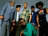 Fishbone